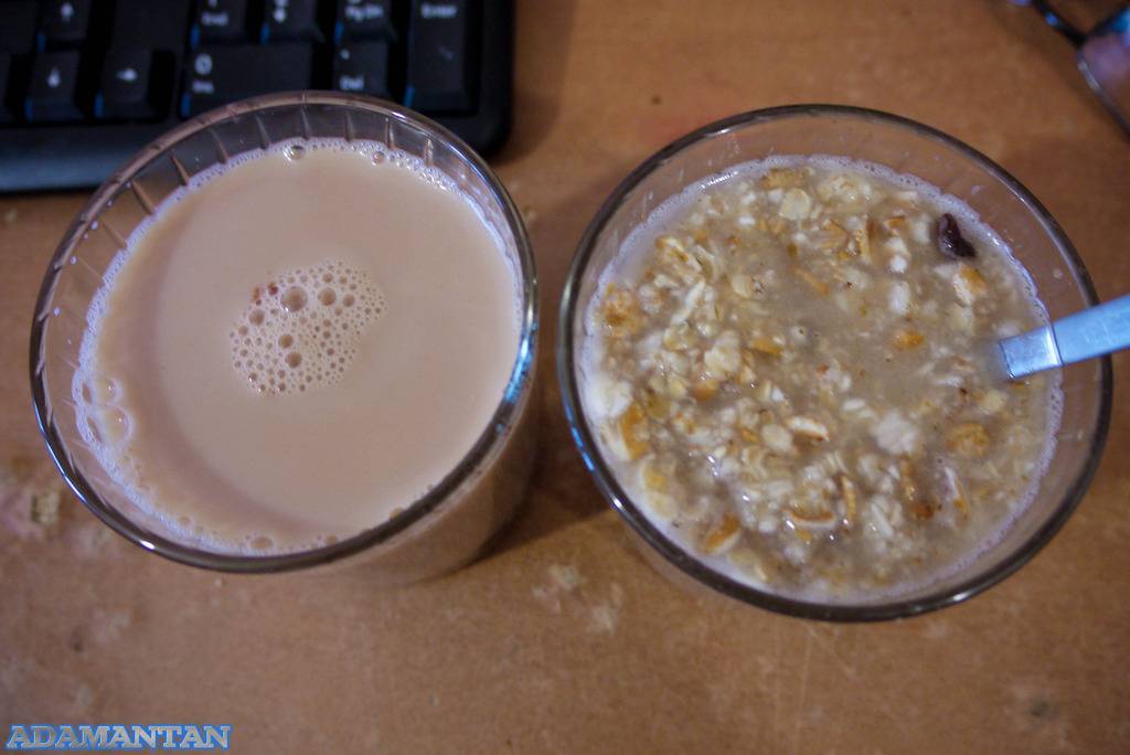 Food-20_zpscaaws2lv.jpg