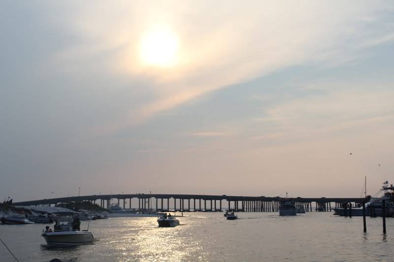 destin146.jpg