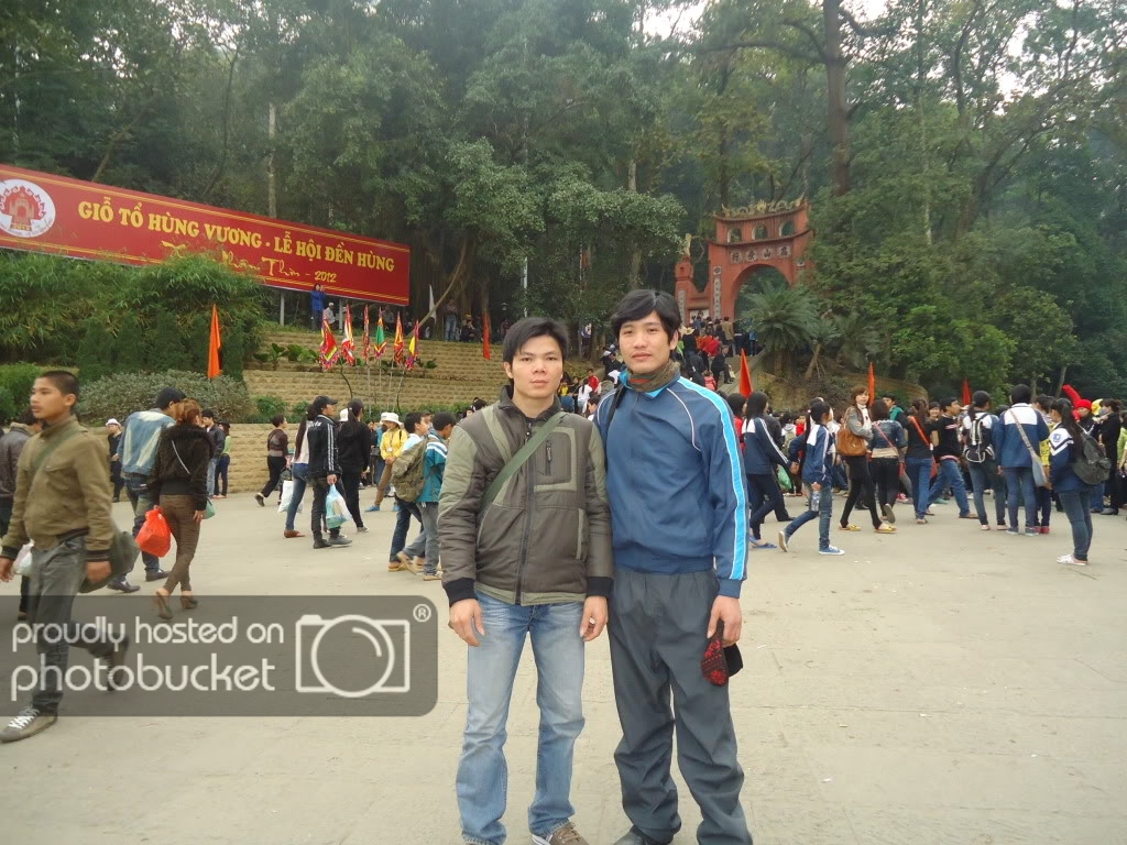 File0063.jpg