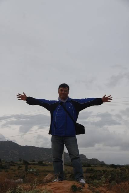 _MG_9514.jpg