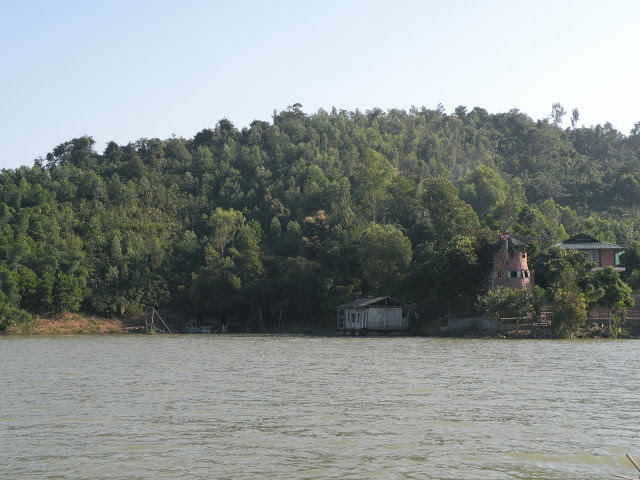 DSCN0703.JPG