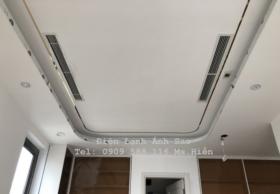 m%C3%A1y-lanh-giau-tran-daikin.jpg