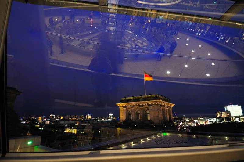 Duc-Berlin072.jpg