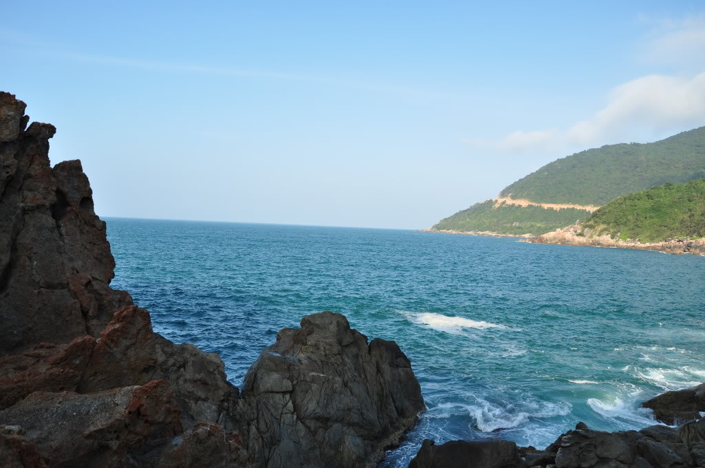 DSC_5354.jpg