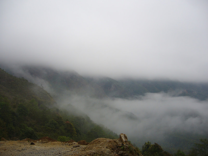 P1070924.JPG