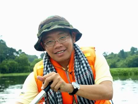 AnhHung.jpg