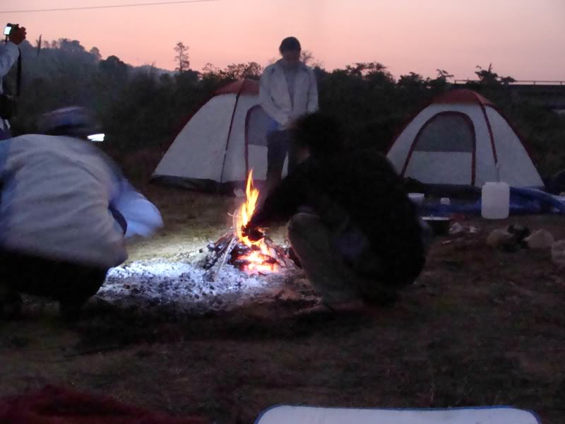 DSC07898.jpg