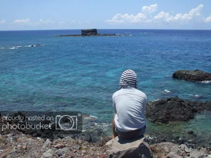 DSCF7598.jpg