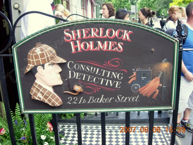 DSCN3521.JPG