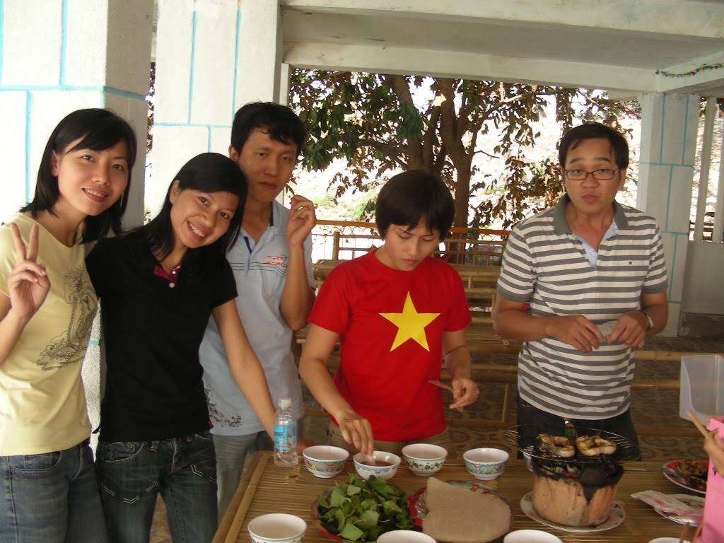 DSCN3330.jpg