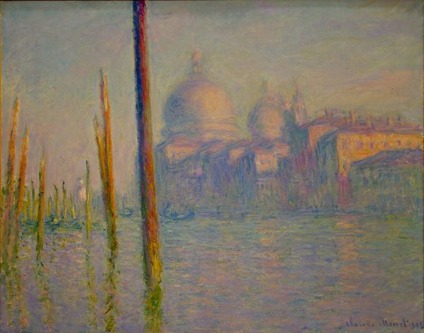 Monet-venise-le-grand-canal.jpg