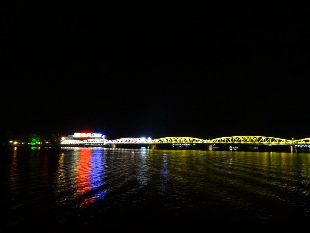 DSC03637_zps32c66231.jpg