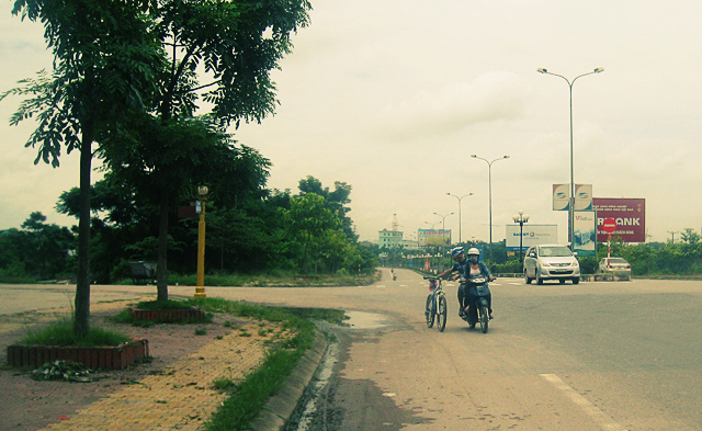 6068519996_72cd53c72e_z.jpg