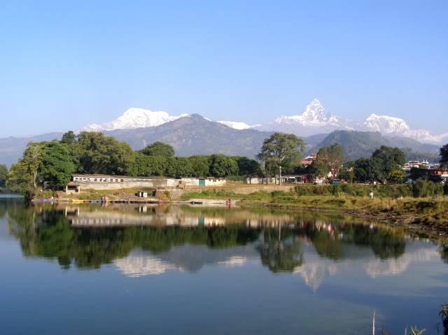PB110005.jpg