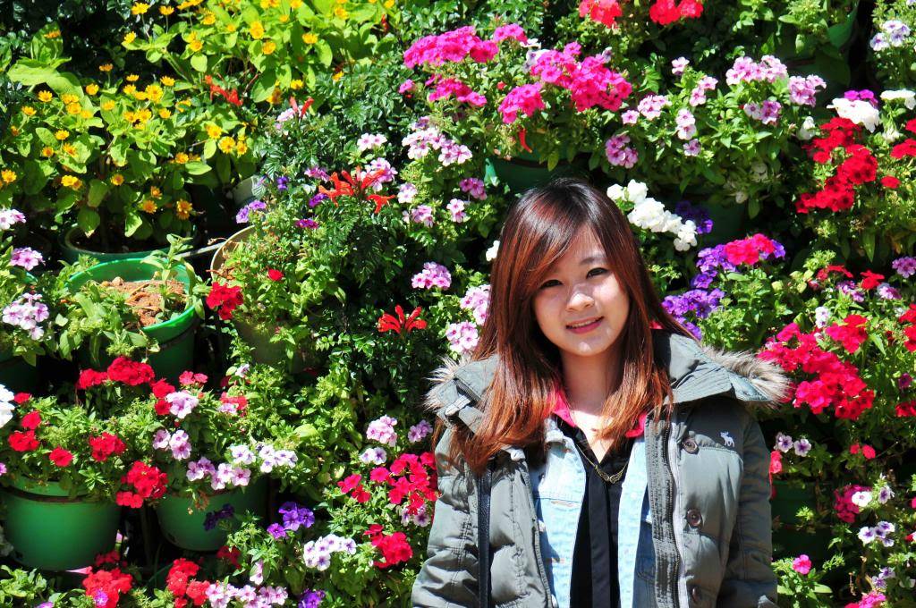 DSC_8781_zpsb673d89c.jpg