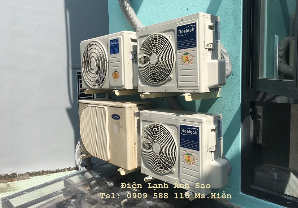 may-lanh-treo-tuong-reetech-1-chieu.jpg