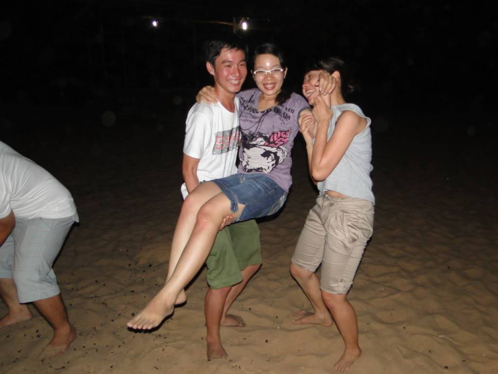 DSC04470.jpg