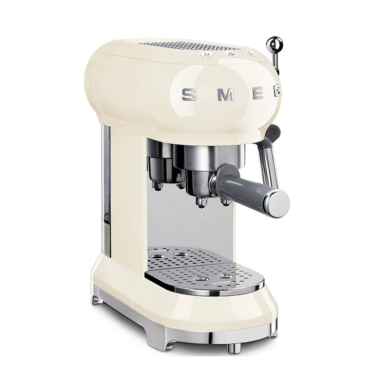 May-pha-cafe-SMEG-ECF01CREU.png