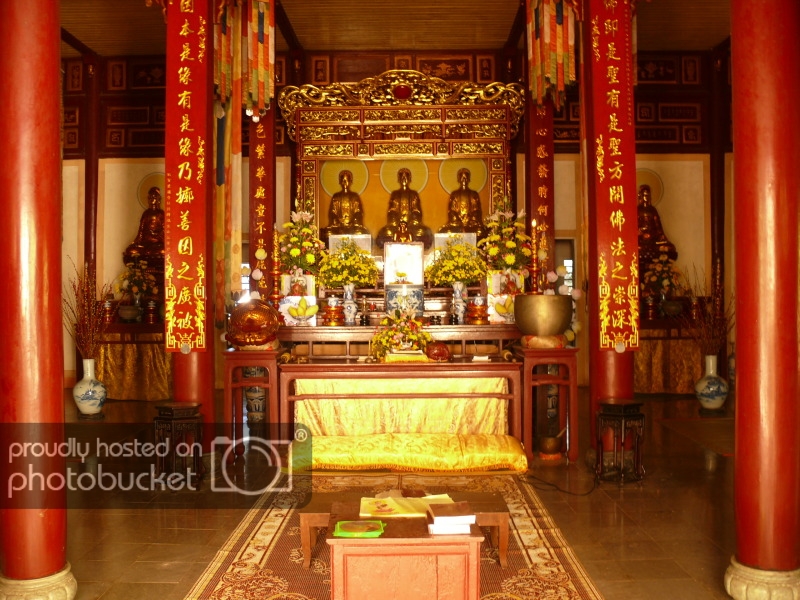 chanhdienthuyvantu.jpg