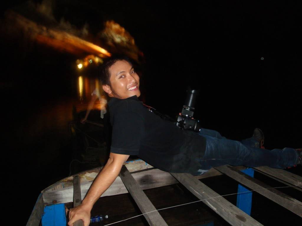 DSC06483.jpg