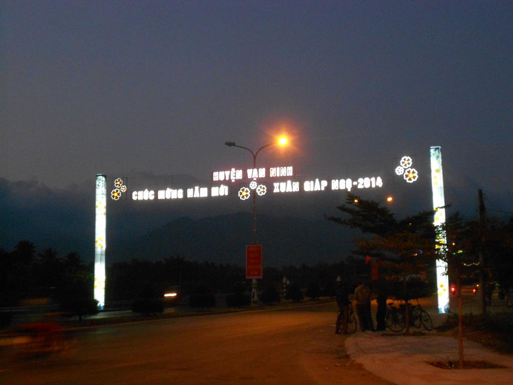 DSCN2053.jpg