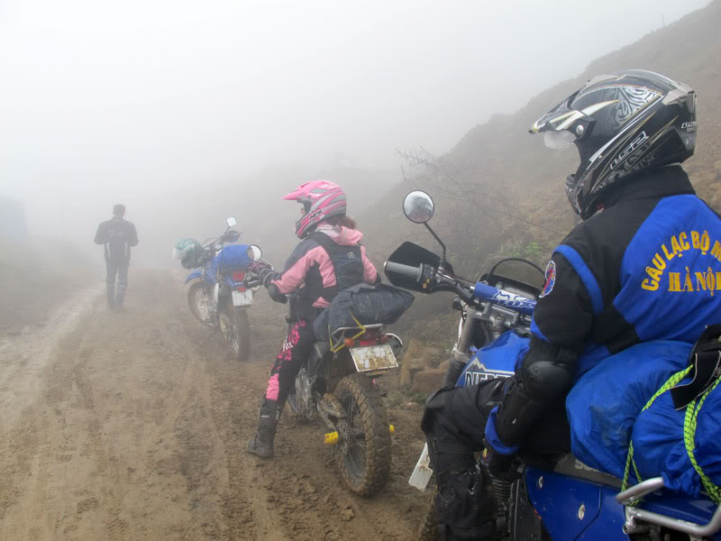 HongNgai2011753.jpg