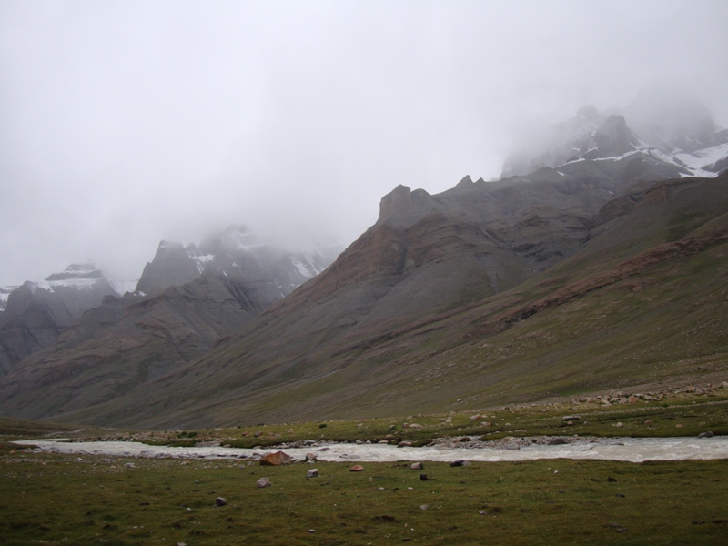 9-KoraDay18.jpg