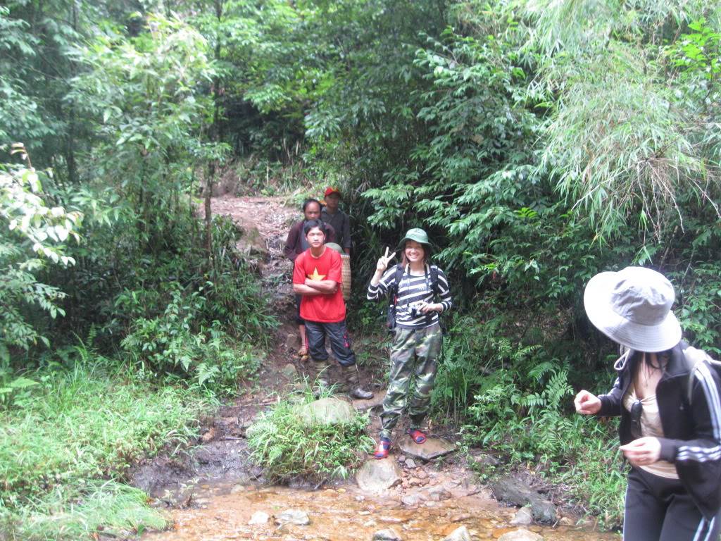 2011_171.jpg