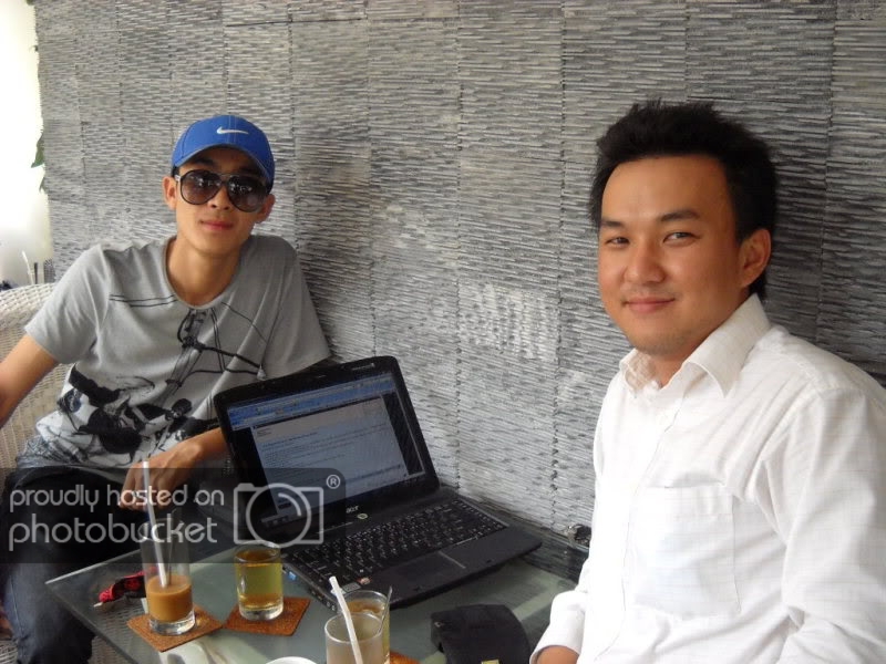 DSCN0918.jpg