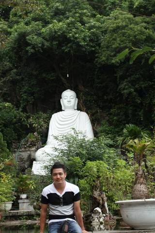 IMG_0491_resize_zpscd0df0da.jpg