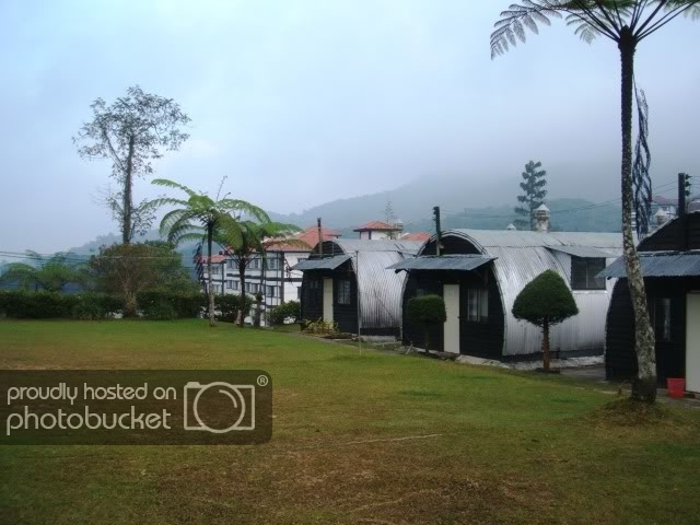 DSCF9792.jpg