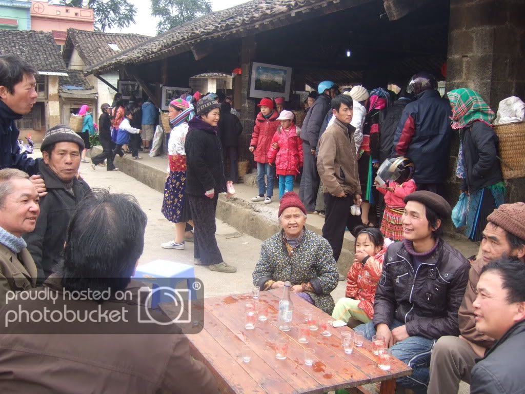 DSCF1726.jpg