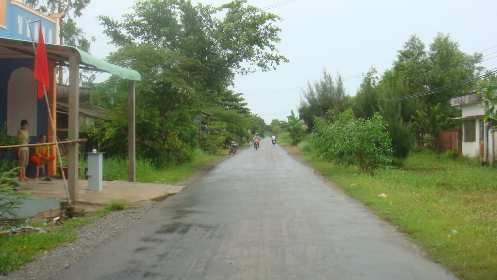 147.jpg