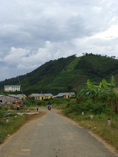 DSC03398.JPG