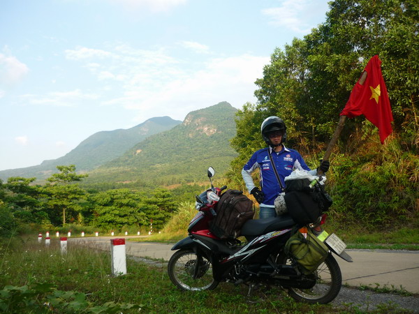 P1100828_zpsui1at6uo.jpg