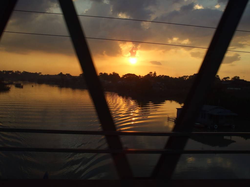 DSCF5252.jpg