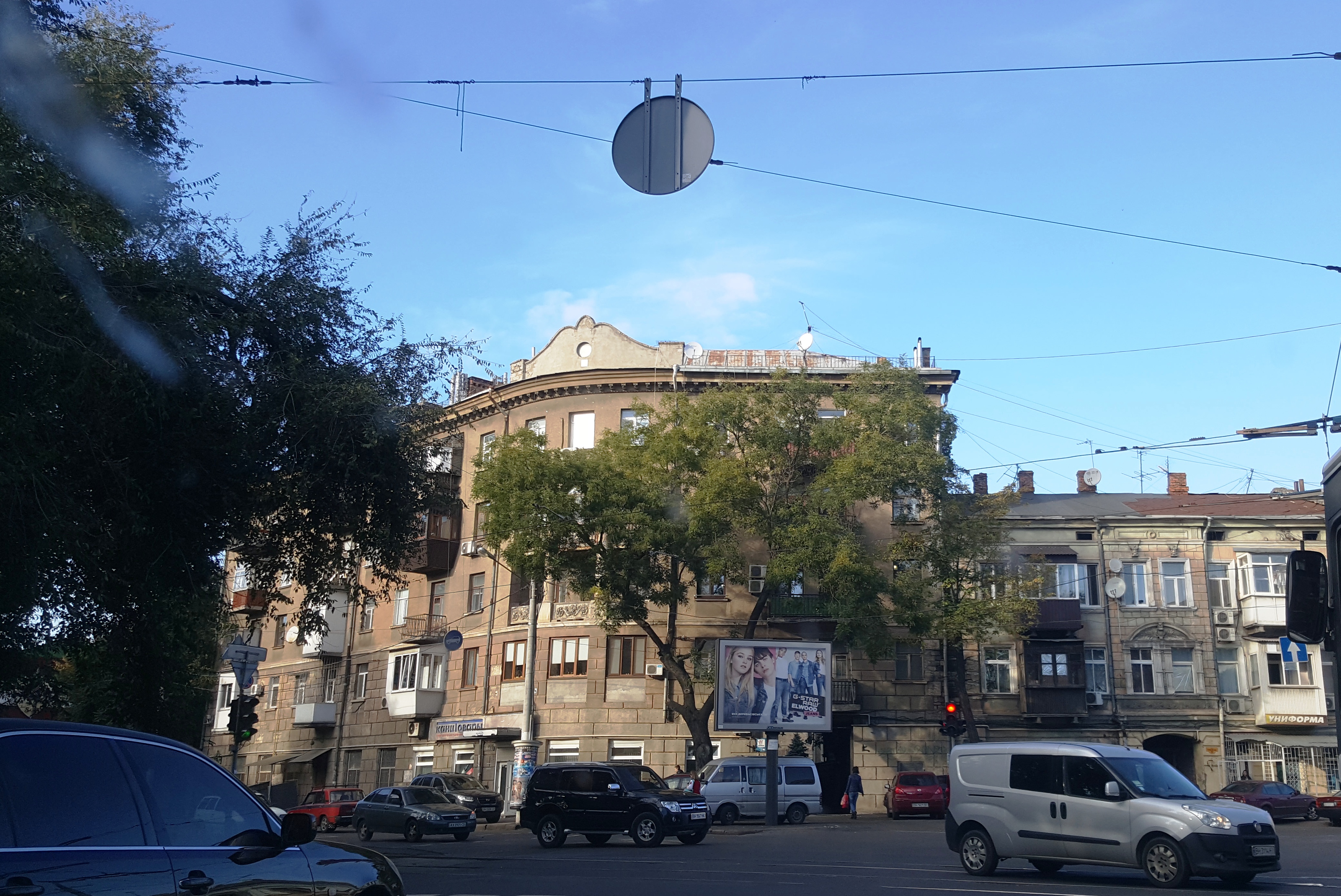 20171012_162854_ibb.jpg