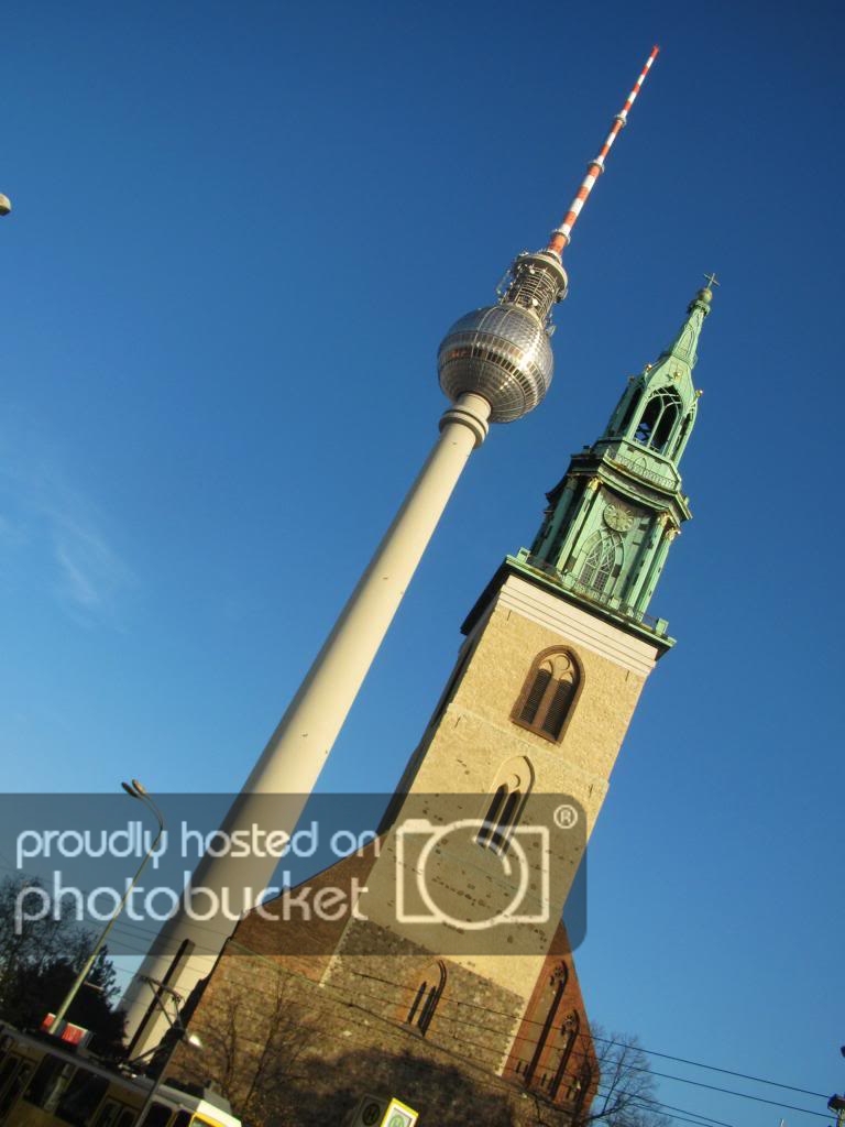 IMG_2440_zps2be2d04e.jpg