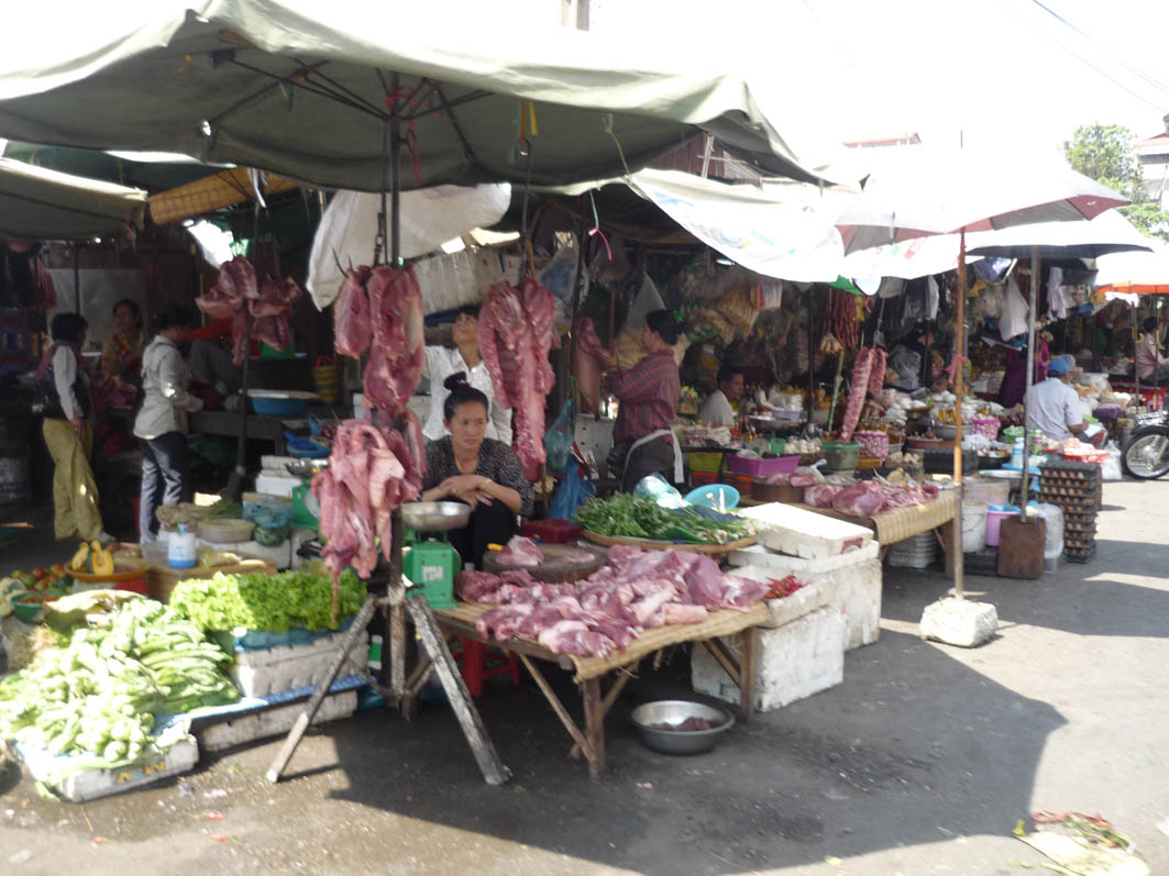 P1120285.jpg