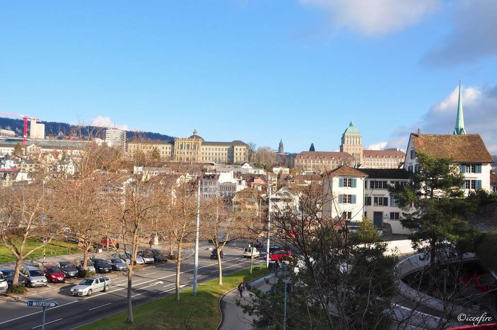 DSC_0055_new.jpg