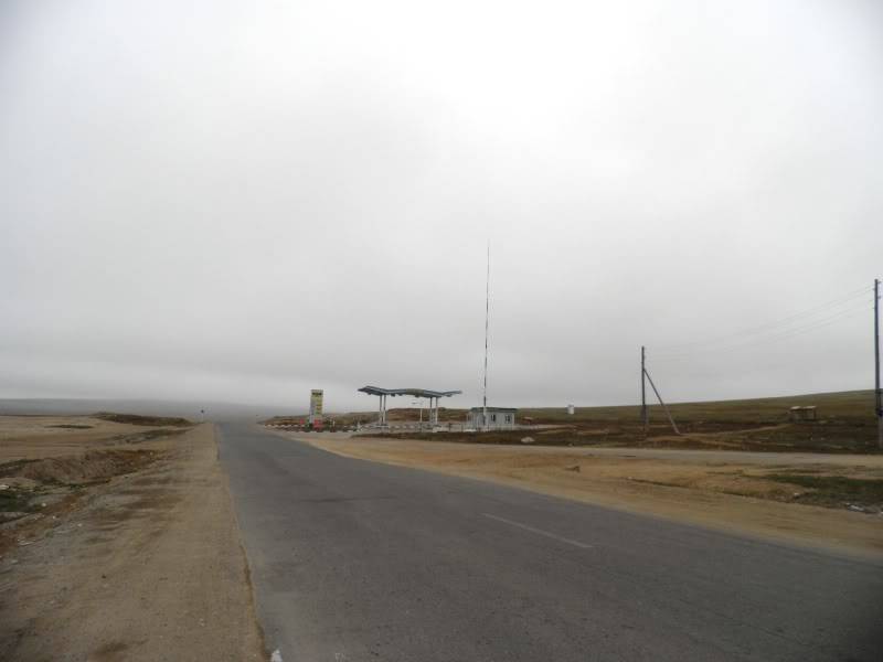 P9140232.jpg