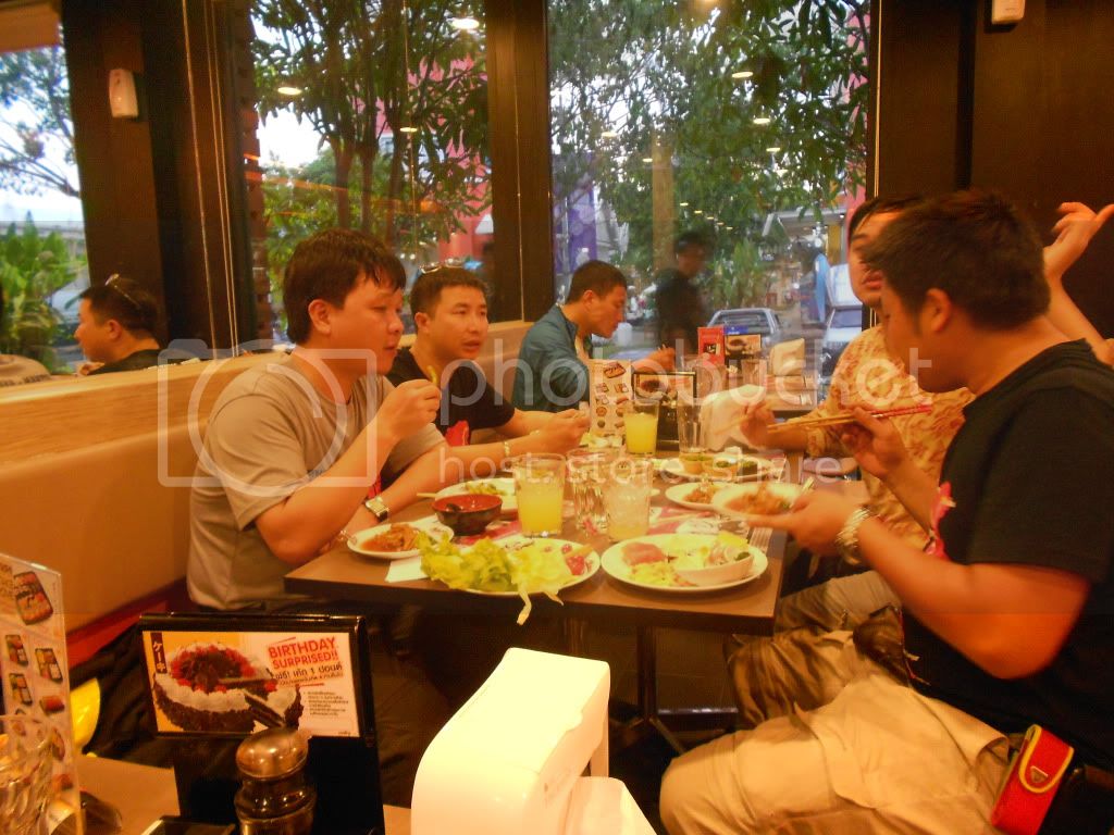 DSCN0243.jpg