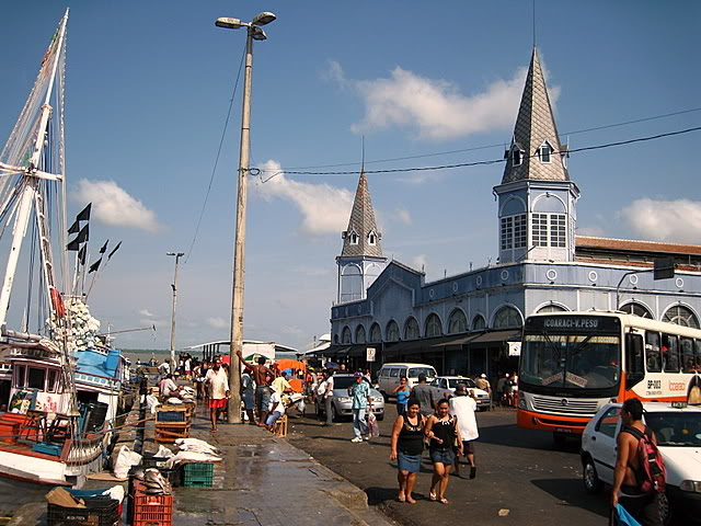IMG_4883.jpg