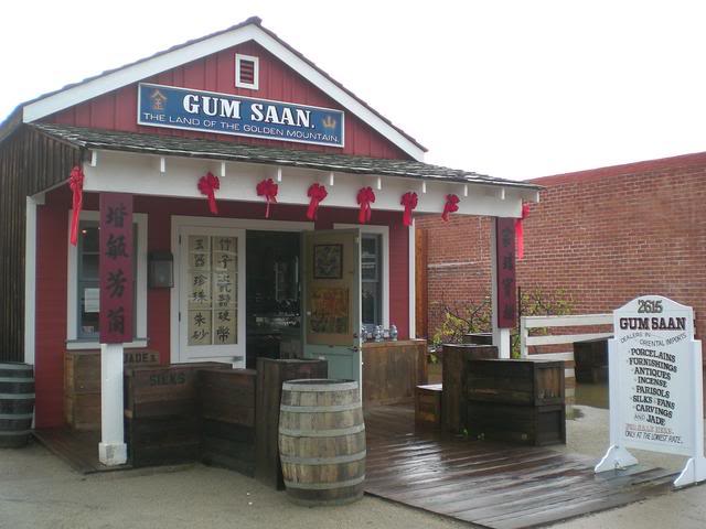 CIMG6585.jpg