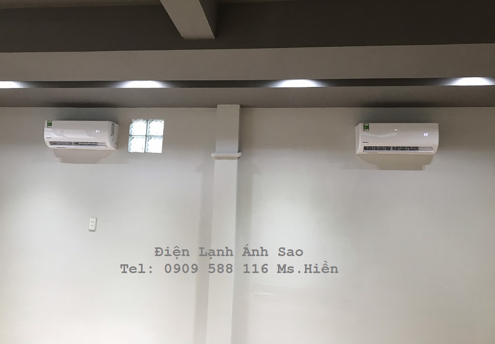 may-lanh-treo-tuong-1hp.jpg
