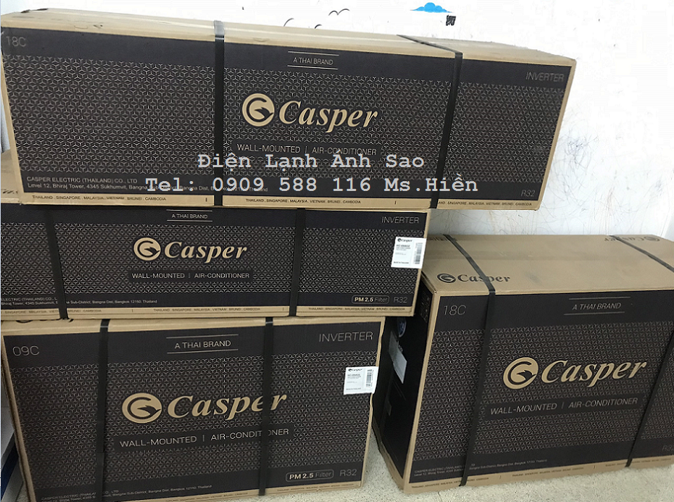 m%C3%A1y-l%E1%BA%A1nh-treo-t%C6%B0%E1%BB%9Dng-casper(8).png