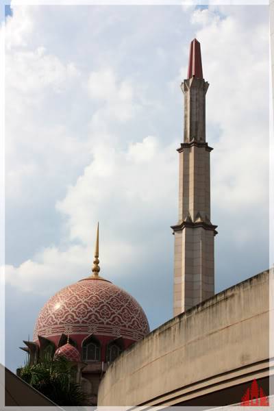putrajaya13.jpg