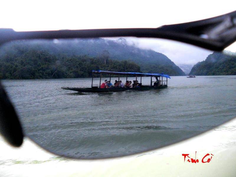 DSCN65277.jpg