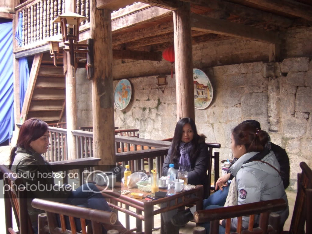 DSCF1759.jpg
