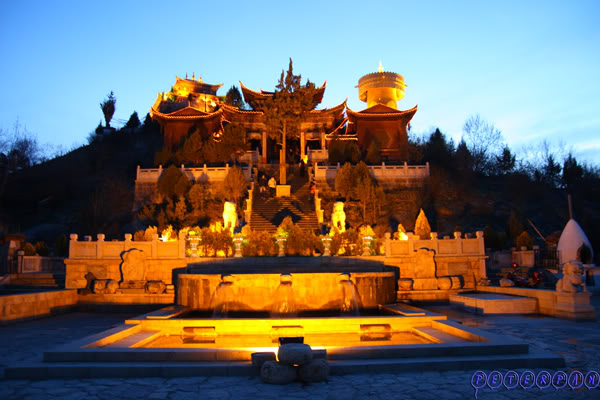 shangri-la189.jpg
